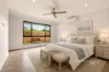 83 Shelford Drive, Delaneys Creek, Qld 4514-Image