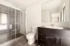 83 Shelford Drive, Delaneys Creek, Qld 4514-Image