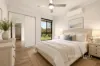 83 Shelford Drive, Delaneys Creek, Qld 4514-Image