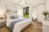 83 Shelford Drive, Delaneys Creek, Qld 4514-Image