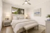 83 Shelford Drive, Delaneys Creek, Qld 4514-Image