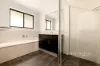 83 Shelford Drive, Delaneys Creek, Qld 4514-Image