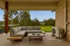83 Shelford Drive, Delaneys Creek, Qld 4514-Image
