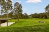83 Shelford Drive, Delaneys Creek, Qld 4514-Image