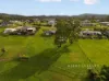 83 Shelford Drive, Delaneys Creek, Qld 4514-Image
