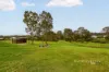 83 Shelford Drive, Delaneys Creek, Qld 4514-Image