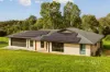83 Shelford Drive, Delaneys Creek, Qld 4514-Image