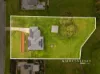 83 Shelford Drive, Delaneys Creek, Qld 4514-Image