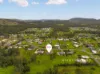 83 Shelford Drive, Delaneys Creek, Qld 4514-Image
