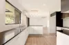 83 Shelford Drive, Delaneys Creek, Qld 4514-Image