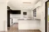 83 Shelford Drive, Delaneys Creek, Qld 4514-Image