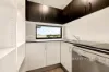 83 Shelford Drive, Delaneys Creek, Qld 4514-Image