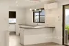 83 Shelford Drive, Delaneys Creek, Qld 4514-Image