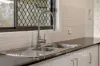83 Shelford Drive, Delaneys Creek, Qld 4514-Image