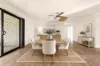 83 Shelford Drive, Delaneys Creek, Qld 4514-Image