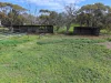 83 Trews Road (Daliak), York, WA 6302-Image
