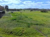 83 Trews Road (Daliak), York, WA 6302-Image