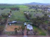 83 Trews Road (Daliak), York, WA 6302-Image