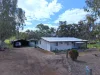 83 Trews Road (Daliak), York, WA 6302-Image