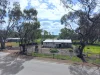 83 Trews Road (Daliak), York, WA 6302-Image