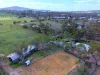 83 Trews Road (Daliak), York, WA 6302-Image