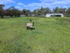 83 Trews Road (Daliak), York, WA 6302-Image