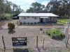 83 Trews Road (Daliak), York, WA 6302-Image