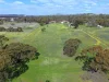83 Trews Road (Daliak), York, WA 6302-Image