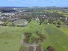 83 Trews Road (Daliak), York, WA 6302-Image