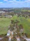 83 Trews Road (Daliak), York, WA 6302-Image