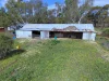 83 Trews Road (Daliak), York, WA 6302-Image