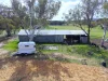 83 Trews Road (Daliak), York, WA 6302-Image