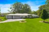 83 Yarramalong Road, Wyong Creek, NSW 2259