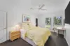83 Yarramalong Road, Wyong Creek, NSW 2259-Image