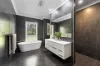 83 Yarramalong Road, Wyong Creek, NSW 2259-Image