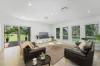 83 Yarramalong Road, Wyong Creek, NSW 2259-Image
