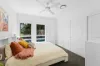 83 Yarramalong Road, Wyong Creek, NSW 2259-Image