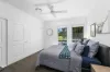 83 Yarramalong Road, Wyong Creek, NSW 2259-Image