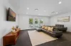 83 Yarramalong Road, Wyong Creek, NSW 2259-Image