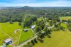 83 Yarramalong Road, Wyong Creek, NSW 2259-Image