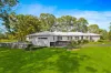 83 Yarramalong Road, Wyong Creek, NSW 2259-Image