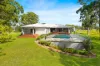 83 Yarramalong Road, Wyong Creek, NSW 2259-Image