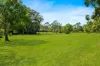 83 Yarramalong Road, Wyong Creek, NSW 2259-Image