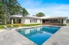 83 Yarramalong Road, Wyong Creek, NSW 2259-Image