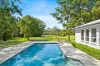 83 Yarramalong Road, Wyong Creek, NSW 2259-Image