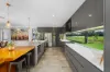 83 Yarramalong Road, Wyong Creek, NSW 2259-Image