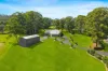 83 Yarramalong Road, Wyong Creek, NSW 2259-Image