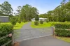 83 Yarramalong Road, Wyong Creek, NSW 2259-Image