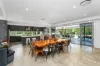 83 Yarramalong Road, Wyong Creek, NSW 2259-Image