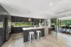 83 Yarramalong Road, Wyong Creek, NSW 2259-Image